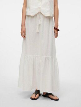 Vero Moda Maxirock VMPRETTY HW MAXI SKIRT WVN GA NOOS