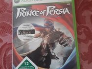 XBOX 360 Spiel Prince of Persia ab 12 Jahre - Königswinter
