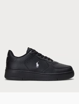 Polo Ralph Lauren Sneaker - Weißenburg (Bayern)