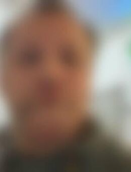 Chr*** - Blankenhain