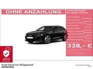 Audi A4, Avant 40 TDI Advanced, Jahr 2023 - Wuppertal
