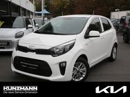 Kia Picanto, 1.2 Vision, Jahr 2023 - Aschaffenburg