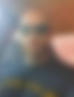 Seb*** - Sulzbach-Rosenberg