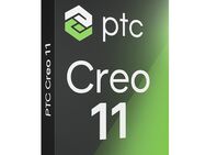 PTC Creo 11 - München
