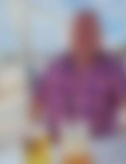 Jür*** - Naumburg (Saale) Janisroda