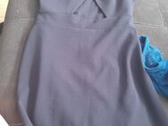 Danenkleid gr 36 38 neu - Gelsenkirchen Resse