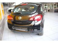 Opel Corsa E Selection Klima Bluetooth DAB - Mettingen