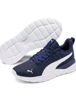 PUMA ANZARUN LITE JR Sneaker