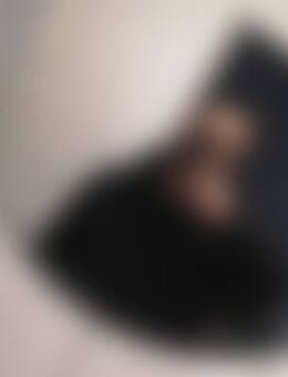 Kev*** - Delmenhorst