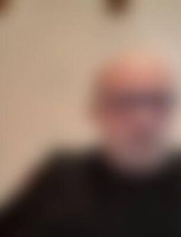 Alf*** - Oberhausen (Landkreis Weilheim-Schongau)