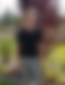 Ste*** - Altlandsberg