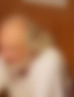 goe*** - Kempten (Allgäu)