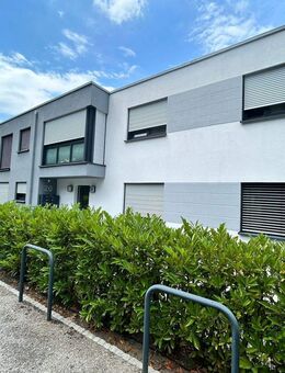 Exklusive Wohnung in Bestlage – Wintererstraße, Freiburg-Herdern - Freiburg (Breisgau)