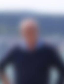 Han*** - Weilheim (Oberbayern)