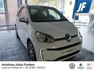 VW up, 2.3 e-up Edition 3kWh, Jahr 2022 - Hamm