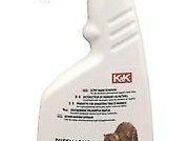 VW Marderabwehr 500ml, Sprühflasche *Borgmann* - Krefeld