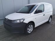 VW Caddy, 2.0 TDI Cargo APP, Jahr 2025 - Achern