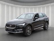 Volvo XC60 Inscription B4*Geartr Sitzbelüft Leder Navi - Ruhstorf (Rott)