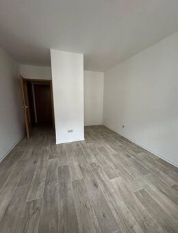 Gemütliche 1-Raumwohnung in zentraler Lage von Reichenbach - Reichenbach (Vogtland)