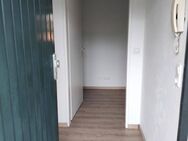 Sehr schönes 1 Zimmer Apartment mit Balkon in Gelsenkirchen zu vermieten - Gelsenkirchen