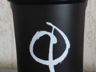 Premium Shaker - Essen