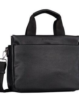 TOM TAILOR Shopper Rella