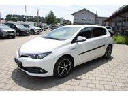 Toyota Auris 1.8 Edition S+ VVT-i Hybrid Automatik - Langenenslingen