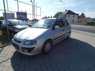 Mitsubishi Space Star GDI Comfort 1800 Automatik Klima HU AU Neu - Bautzen