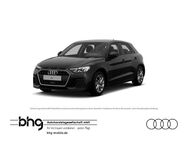 Audi A1, Sportback advanced 25 TFSI 70(95 ), Jahr 2022 - Kehl