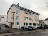 5,8 % Rendite - Langfristig an Behörde vermietete Büroetage zu verkaufen. NEUWERTIG & TOP. - Sankt Wendel Zentrum