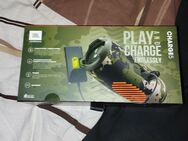 JBL Charge 5 WI-FI Bluetooth Camouflage edition - Mönchengladbach