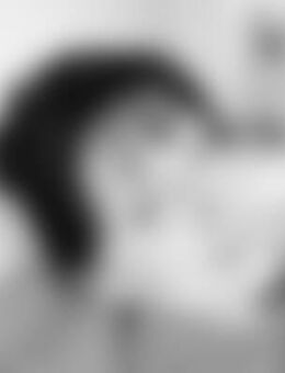 Sar*** - Naumburg (Saale)