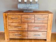 Herkules / Royal Oak Vitrine - JYSK *MEGA-PREIS* - Berlin