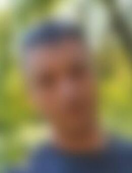 rob*** - Wartenberg (Bayern)