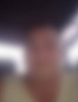 Tom*** - Schwedt (Oder)