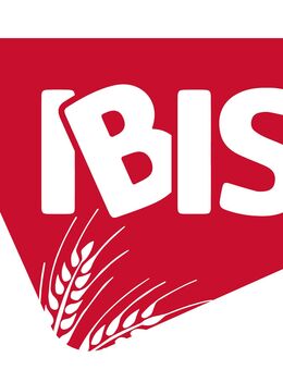 IT-Experte / IT-Koordinator (w/m/d) - Aachen