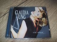 Claudia Jung - Erwitte