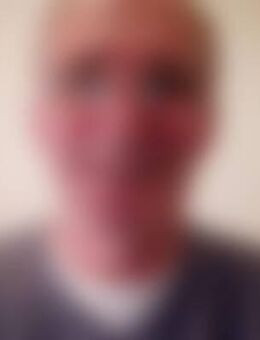 Har*** - Neustadt (Weinstraße)