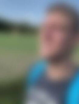 Seb*** - Obernkirchen