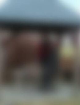 EUR*** - Nordwestuckermark