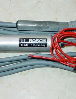 Bosch Einspeiseadapter oder Antennenverstärker mit Schraubanschluss für Radio Antennenkabel - Landsberg (Lech)