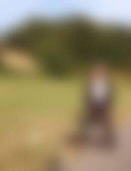 Eli*** - Obermoschel