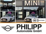 MINI Cooper, Chili, Jahr 2020 - Mülheim (Ruhr)