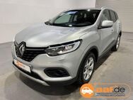 Renault Kadjar 1.3 TCe Limited EU6d-T Navi Klima PDC - Norderstedt