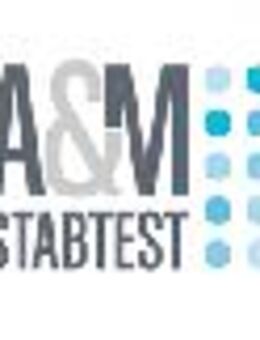 Senior Systemadministrator (m/w/d) - Mainz