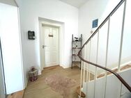 ++Frisch, modern & mit Stil++DG-Maisonette-Wohnung für dynamische Stadtmenschen. 3 Zi, 81 m², Balkon - Viersen