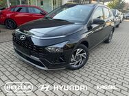 Hyundai BAYON, 1.0 T-GDI Trend Prime EU6e, Jahr 2024 - Kassel