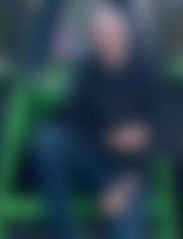 Ste*** - Kirchhundem