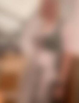 Bia*** - Senden (Bayern)