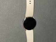 Samsung galaxy smartwatch - Frankenberg (Eder)